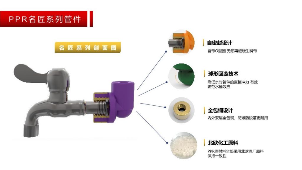 德国欧曼隆水电PPT.2023版